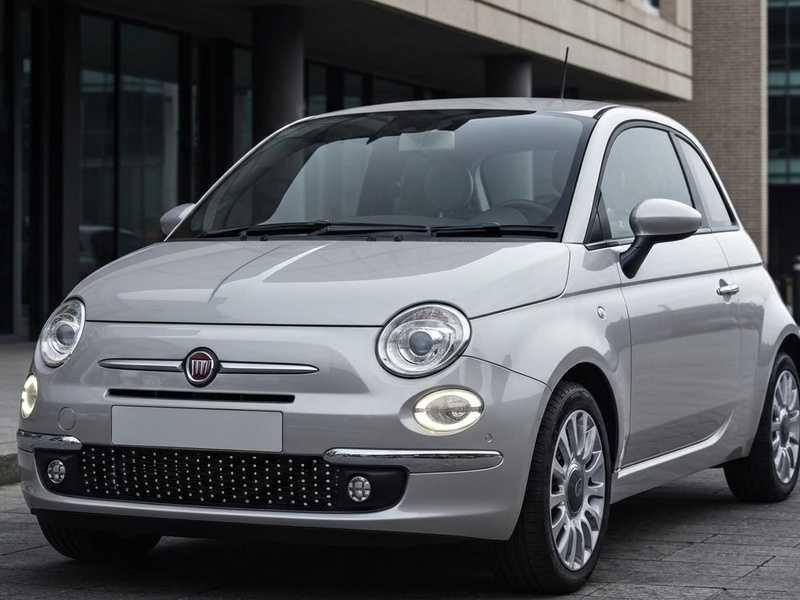 About Van Hire Hertford